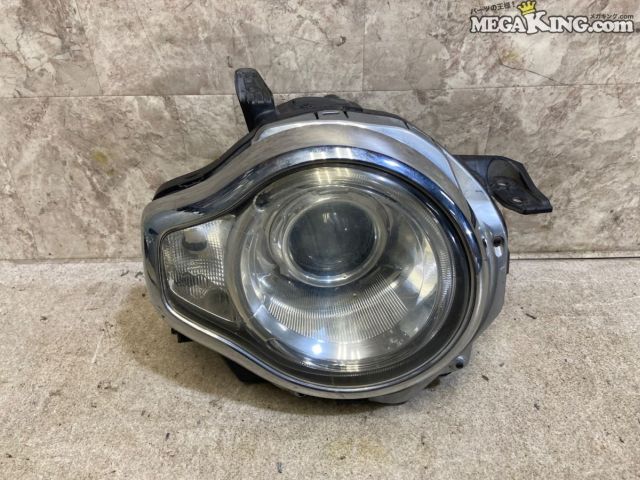 楽天市場】ハスラー（ヘッドライト｜ライト・ランプ）：パーツ<車用品