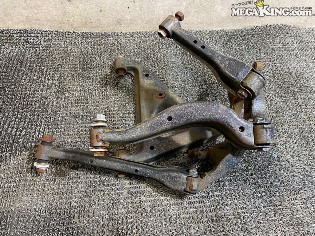 楽天市場】シルビア ナックル（車用品｜車用品・バイク用品）の通販