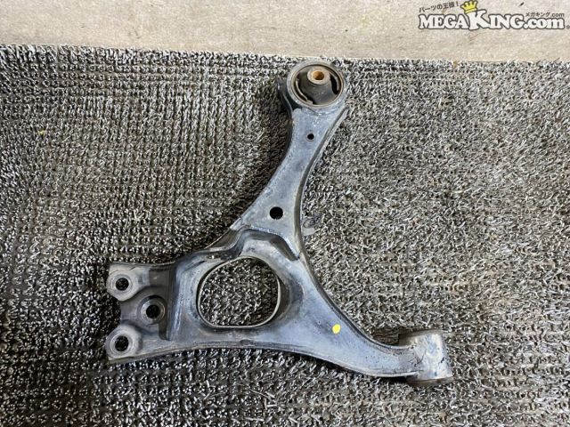 楽天市場】fd2 ロアアームの通販