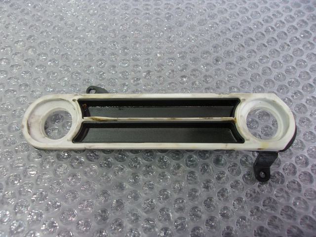 【中古】★激安!★BMW F30 320D 3シリーズ 純正 ノーマル ラジエーターステー ラジエターステー ブラケット T1012895E / R3-042