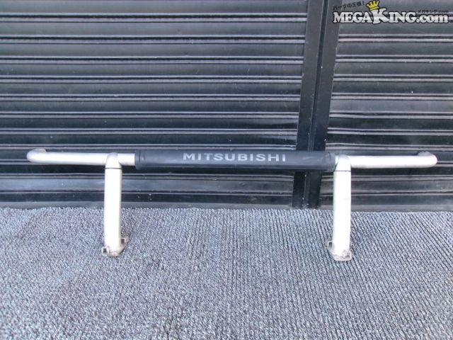 šۼּ  Ρޥ Хѡ 륬 H57A ? ѥ˥ ? ʬ / S10-512