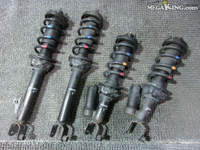 楽天市場】S2000 純正サスペンションの通販 楽天市場】S2000 純正サスペンションの通販