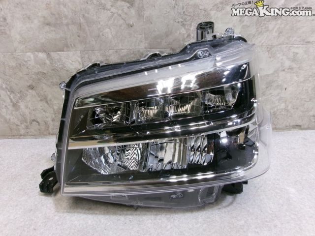 šS700V ϥåȥ  Ρޥ LED إåɥ饤  ¦ ICHIKOH 011 S710   / 2S9-1700