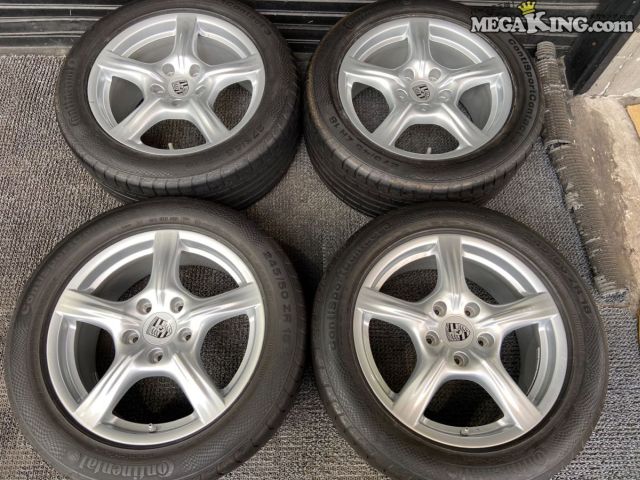 楽天市場】ポルシェ（P.C.D（mm）130）（車用品・バイク用品）の通販