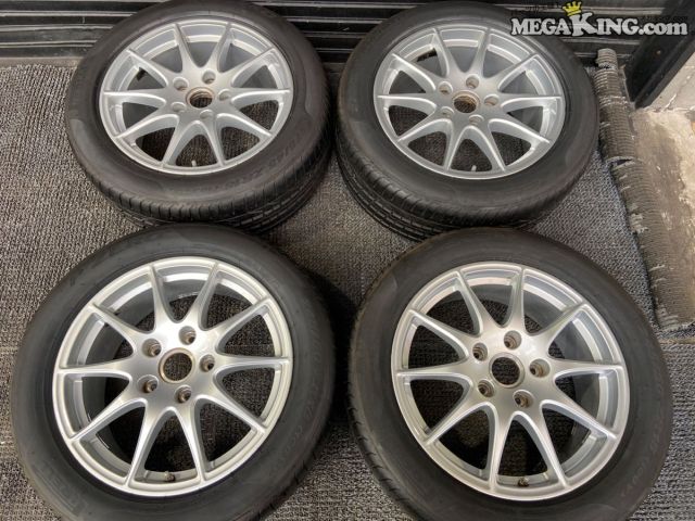 楽天市場】BBS（リム径（インチ）18）（サマータイヤ・ホイールセット