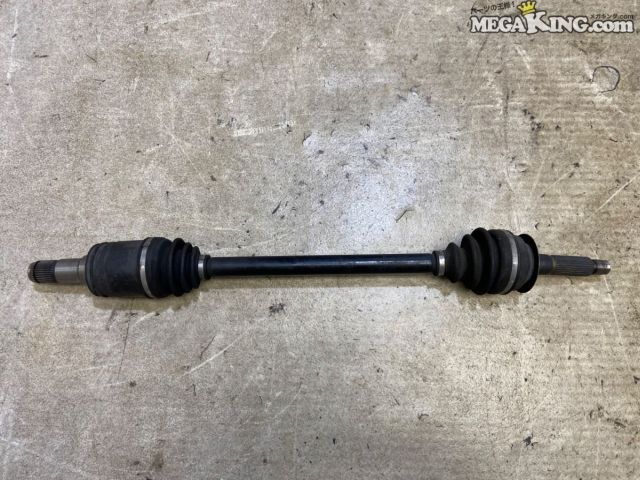 楽天市場】86（ドライブシャフト｜駆動系パーツ）：パーツ<車用品<車