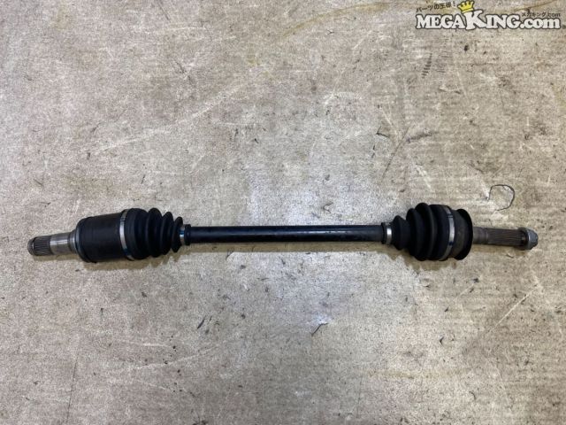 楽天市場】86（ドライブシャフト｜駆動系パーツ）：パーツ<車用品<車