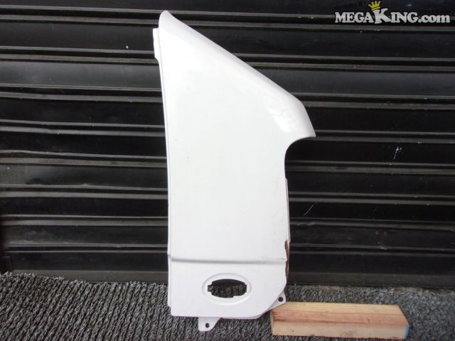 šTT1 С   Ρޥ ե ե   ž¦ TT2 TV1 TV2  / 4S10-299