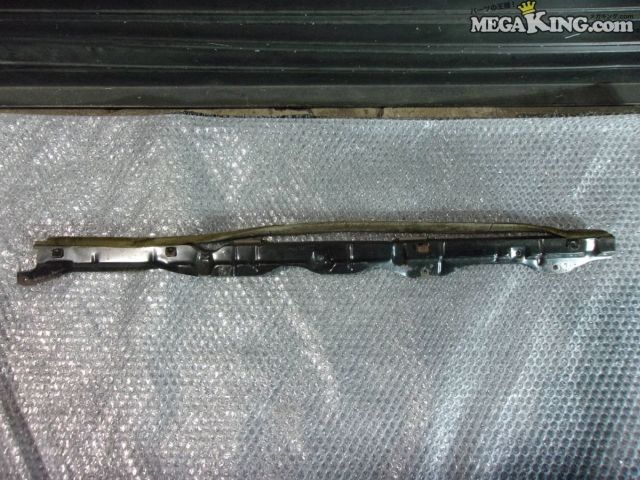 Rakuten - 【中古】AE86 レビン ハチロク 3ドア GTアペックス 後期 純正 ノーマル 内張りステー 右 / 4S6-438