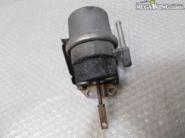 šFD3S RX-7 RX7  Ρޥ ӥ󥢥奨 13B ꡼ / S3-1953