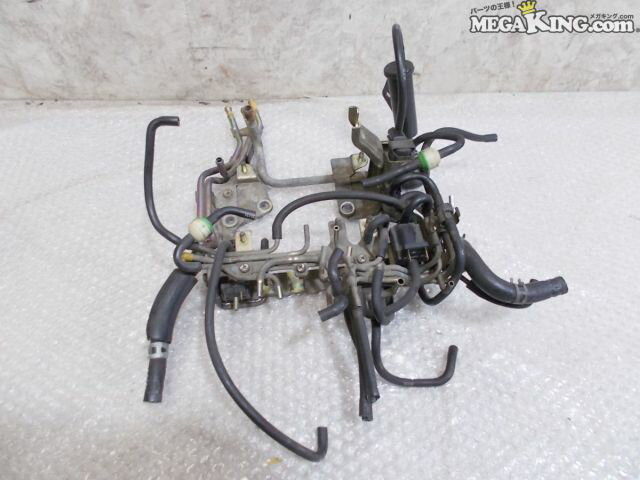 šFD3S RX-7 RX7  Ρޥ ΥɥХ ѥԥ ۡ 13B ꡼ / S3-1971