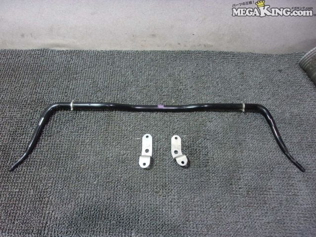 楽天市場】ハイエース（スタビライザー｜サスペンション）：パーツ<車