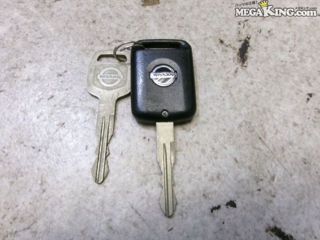 楽天市場】ホンダ キーレスリモコン 中古（車用品｜車用品・バイク用品