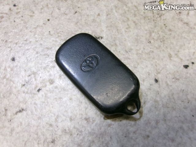 楽天市場】トヨタ純正 キー リモコンハイラックスサーフの通販