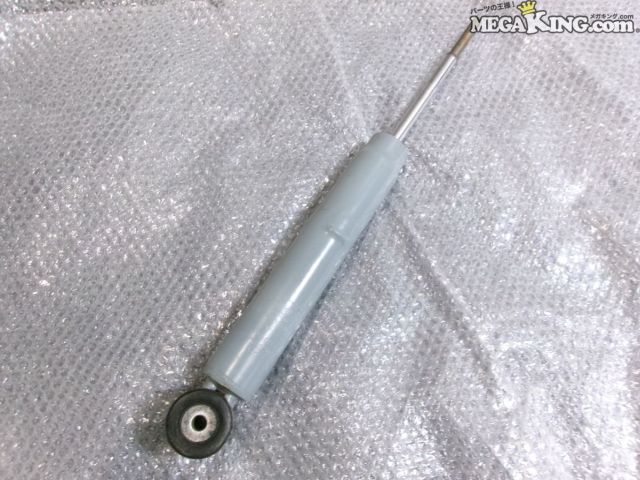 【中古】前後不明 PORSCHE ポルシェ 928 純正 BOGE フロント ? リア ? ショックアブソーバー 1本 92834305507 1-0201-32-427-B 分かる方 / T4-1008