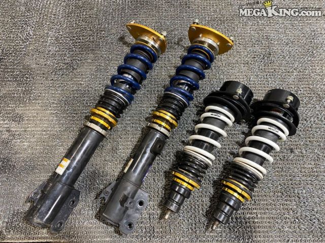 楽天市場】s660 hks ハイパーマックスsの通販