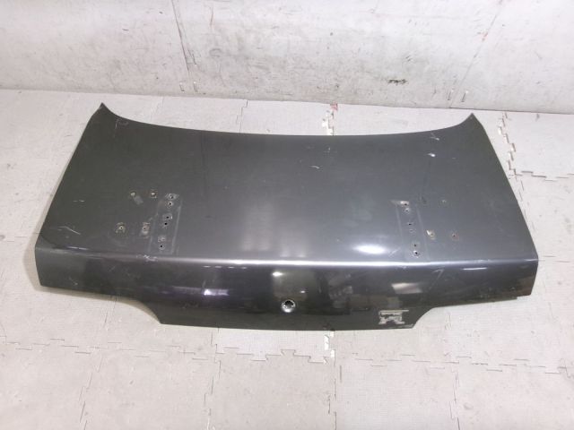 šۡ!BNR32 饤 GT-R GTR  Ρޥ ȥ ȥ󥯥å RB26DETT / 2Q10-1607