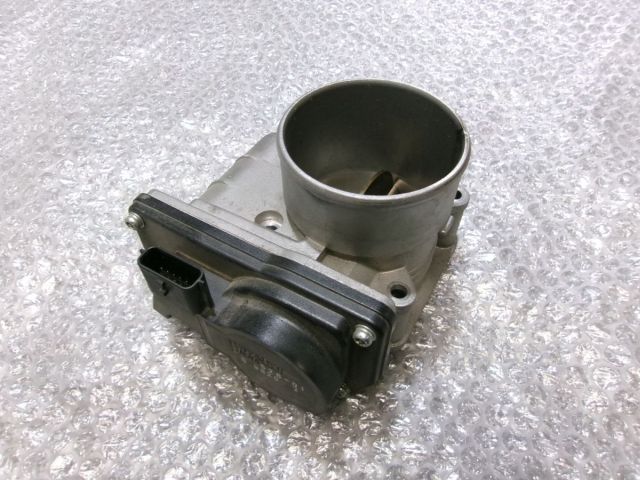 šۡ!    2t  Ρޥ åȥܥǥ åȥ SERA526-01 / 2Q11-163