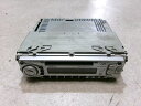 【中古】★激安!★JVC KD-MD303 MDデッ