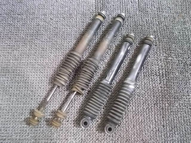 楽天市場】スピカ（パーツ｜車用品）：車用品・バイク用品の通販