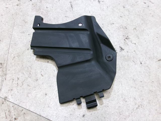 ᥬ󥰥ɥåȥ㤨֡šۡ!ZN6 86 ϥ  Ρޥ եȥȥС եȥХѡ  ž¦ 57746CA000 ZC6 BRZ  / 2R9-292פβǤʤ3,567ߤˤʤޤ