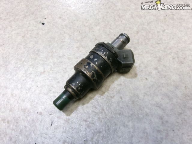 šAE86 ӥ ȥ ϥ  Ρޥ 󥸥 1ܤΤ 23250-16010 4AG / 2S10-1976