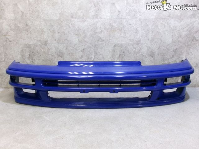 šEF8 CR-X   Ρޥ եȥХѡ 71101-SH2Y-0000 / 2S10-849