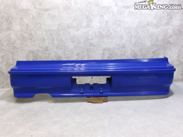 šEF8 CR-X   Ρޥ  ꥢХѡ 71501-SH2Y-ZZ00 / 2S10-850