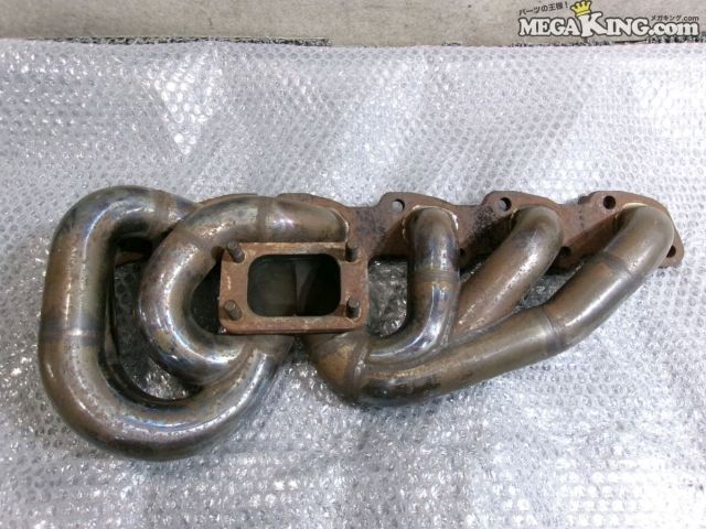 šHCR32 饤 ҳ 륹ƥ쥹 ȥޥ˥ۡ ޥ ­ RB20DET / 4S10-862