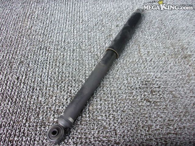 【中古】L350S タント 純正 ノーマル リア ショックアブソーバー 1本 48531-B2170 / 4T2-413