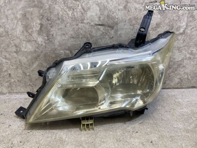 楽天市場】セレナ c26 ハロゲンヘッドライトの通販