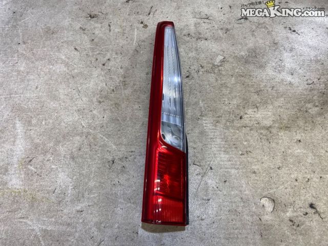 楽天市場】ムーヴ l175s ledテールランプの通販