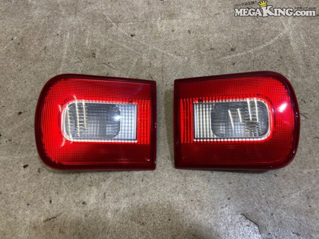 楽天市場】l375s 純正 テールランプの通販