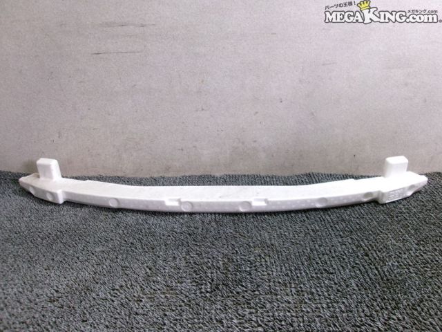 Rakuten - 【中古】R35 GT-R GTR 中期 純正 ノーマル エネルギーアブソーバー VR38DETT 62090 KB50A 15P 62090 62B0A 30P / KT2-1904