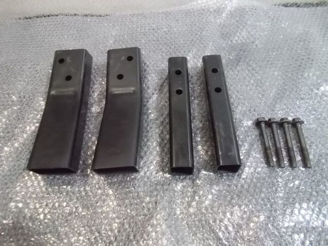 ᥬ󥰥ɥåȥ㤨֡šۡ!FORD ե ֥ 󥸥㡼  Ρޥ ե ֥ե졼 ץƥ / Q12-1760פβǤʤ4,639ߤˤʤޤ