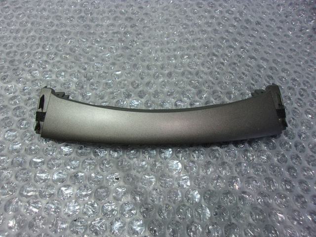 【中古】★激安!★レクサス GSE20 IS250 Fスポーツ 純正 インストルメントクラスタフィニッシュパネル センターコンソール 55413-53050 / R5-854