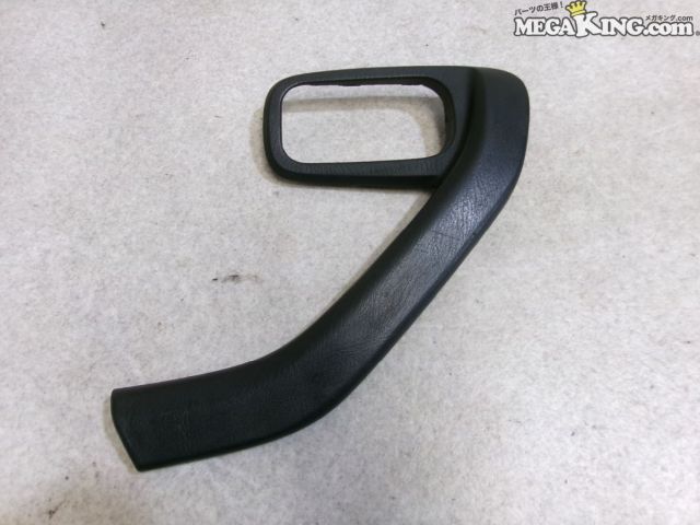 šBNR34 饤 GT-R GTR  Ρޥ ȥå ɥå  ¦ RB26DETT 80945 AA001 / ...