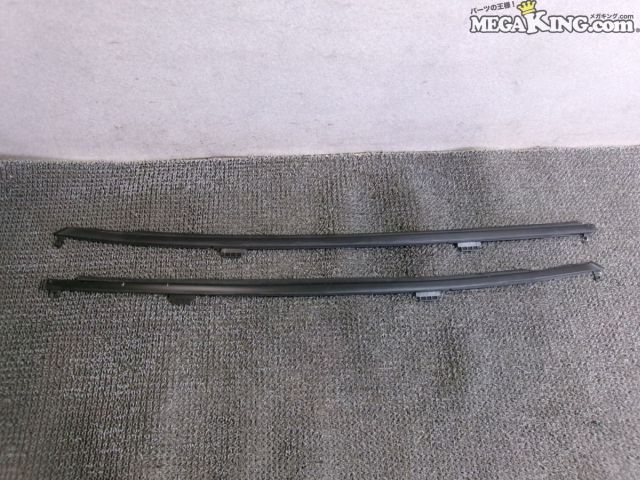 šZ16A GTO  Ρޥ եȥɥ ɥڤ⡼ ȥå å / S3-1274