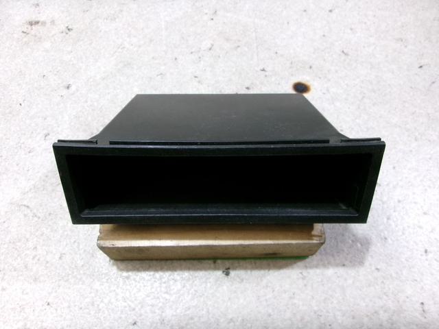 šۡ!BNZ11 Z11 塼  Ρޥ ʪ ݥå ܥå Ǽ 68475 3U000 / 2R6-228