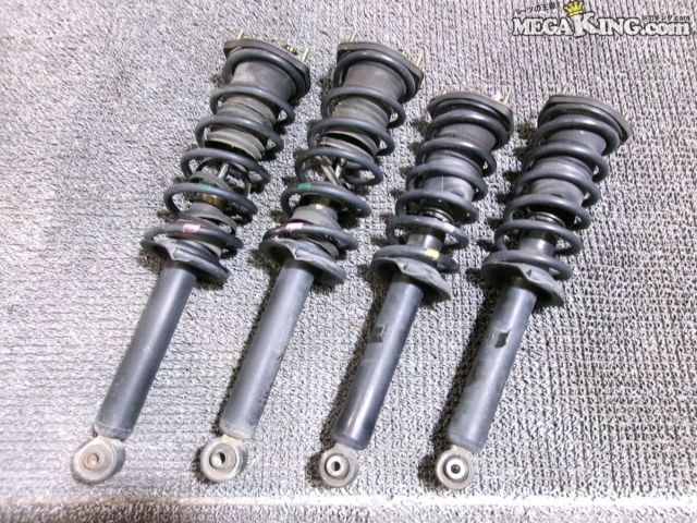 ����š�JZX105 �ޡ���2 ������ ���� �Ρ��ޥ� ����å�&�����ڥ󥷥�� 1��ʬ 48510-22640 48503-22320 / 2S5-879