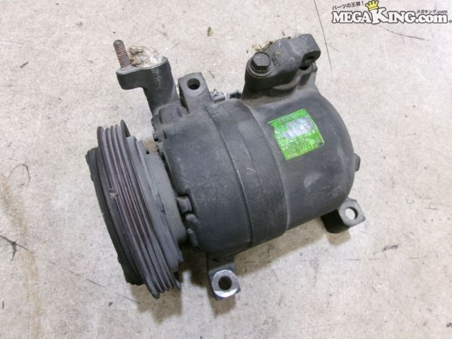 ����š�S14 ����ӥ� ���� �Ρ��ޥ� �������󥳥�ץ�å��� SR20 92600 65F10 / 2S8-257