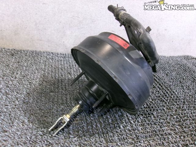 šHCR32 饤  Ρޥ ֥졼ޥХå RB20 04U03 M195T / 2S8-287