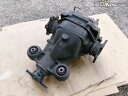 【中古】Z33 フェアレディZ 純正 ノーマル デフ 48:13 3.7 / 2S8-295