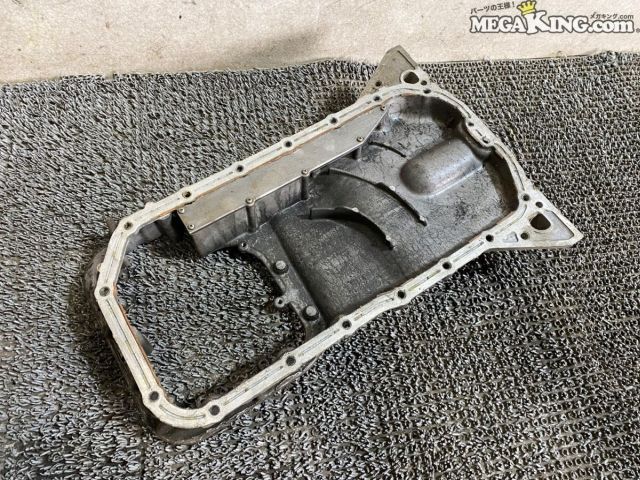 楽天市場】sr20 オイルパンの通販