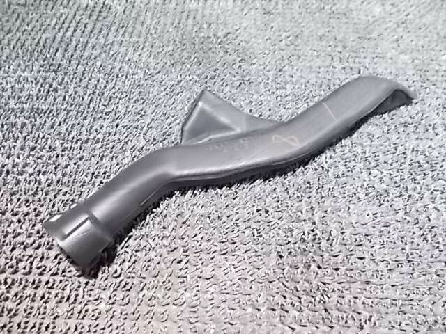 【中古】★激安!★ZN6 86 前期 純正 ノーマル フロント ダッシュボード ダクト 左 66100CA030 / 2J10-1088(2)