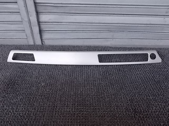 【中古】★激安!★BMW E93 325i ワゴン 前期 純正 ノーマル ダッシュパネル インテリアパネル 5116-16982458-03 893380611...