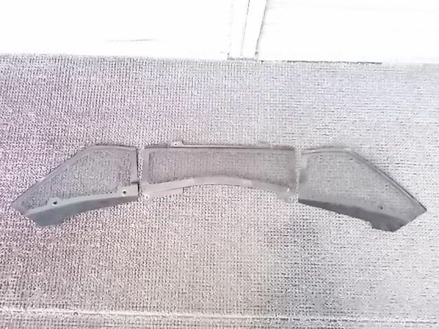 【中古】★激安!★Lamborghini Aventador ランボルギーニ アヴェンタドール LP700-4 純正 リアメッシュグリル パネル 3枚 4708...