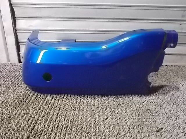 ᥬ󥰥ɥåȥ㤨֡šۡ!2019ǯ Ford ե 󥸥㡼 ꥢå  Ρޥ ꥢ Хѡѥͥ ꥢХѡ  FZG5A / J9-281פβǤʤ9,705ߤˤʤޤ