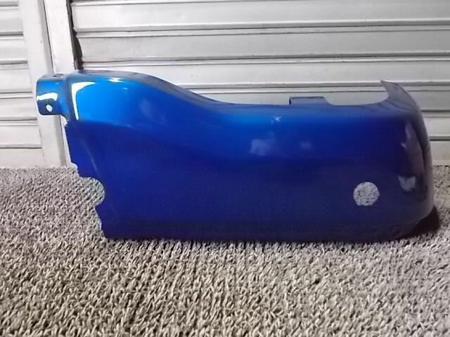 ᥬ󥰥ɥåȥ㤨֡šۡ!2019ǯ Ford ե 󥸥㡼 ꥢå  Ρޥ ꥢ Хѡѥͥ ꥢХѡ  FZG5A / J9-282פβǤʤ9,705ߤˤʤޤ