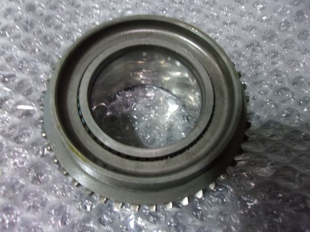 【中古】★激安!★SXE10 アルテッツァ 純正 ノーマル サードギア MTギヤ / R2-959